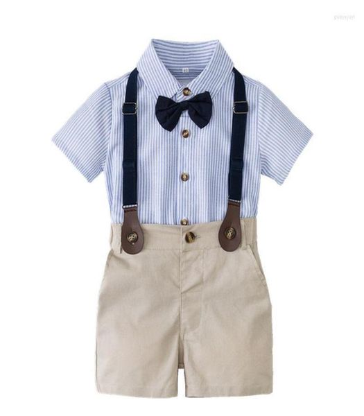 clothing sets boys summer suit baby boy cotton shirt short sleeve shorts 2 piece set children39s 15 years9035494, White
clothing sets boys summer suit baby boy cotton shirt short sleeve shorts 2 piece set children39s 15 years9035494, White