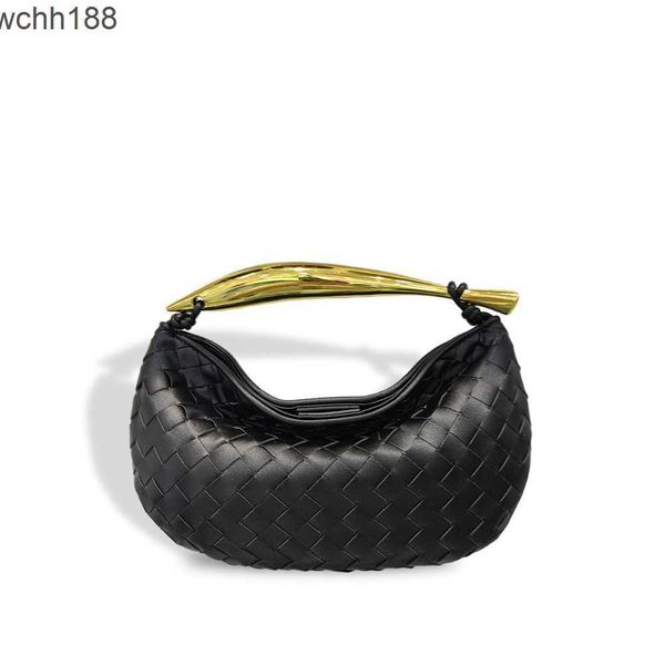leather bag 2023 venetas bags bottegas sardine shark woven 33cm designer large capacity lady metal handle handheld for women cj6l
leather bag 2023 venetas bags bottegas sardine shark woven 33cm designer large capacity lady metal handle handheld for women cj6l