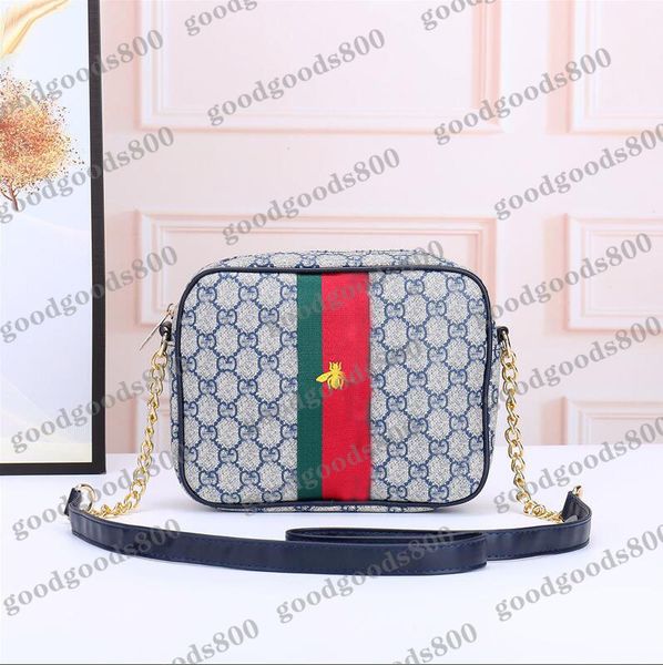 luxury brand designer women's square bag fashion bee ggities design women's crossbody bag shoulder bag mobile phone bag 1705
luxury brand designer women's square bag fashion bee ggities design women's crossbody bag shoulder bag mobile phone bag 1705