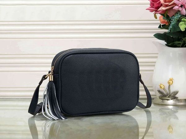 shoulder handbag designers luxurys women bag handbag wallet crossbody 2023 handbags fringed classic bags quality brand red messenger pu ecbw
shoulder handbag designers luxurys women bag handbag wallet crossbody 2023 handbags fringed classic bags quality brand red messenger pu ecbw