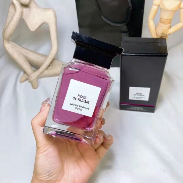 rose de russie floral perfume classic spray 50/100ml edp netural fragrance long lasting charming smell fragrance fast delivery
rose de russie floral perfume classic spray 50/100ml edp netural fragrance long lasting charming smell fragrance fast delivery