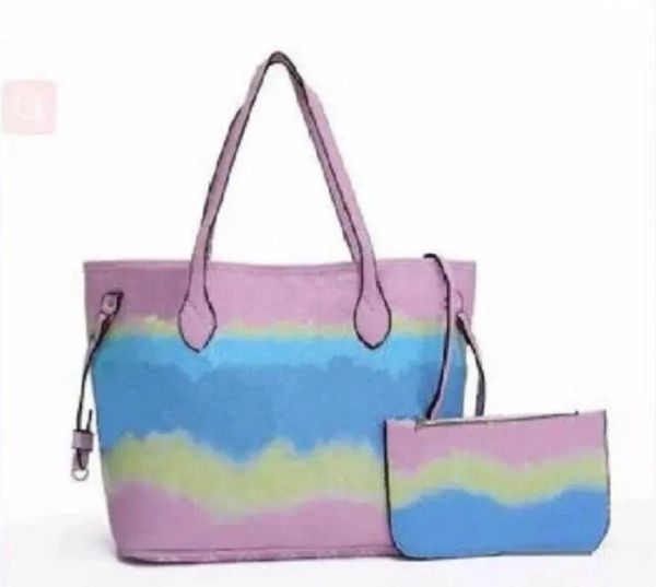 lady designer handbags women purse totes large capacity ladies shopping bag pu leather shoulder bags wallets clutch 2023
lady designer handbags women purse totes large capacity ladies shopping bag pu leather shoulder bags wallets clutch 2023