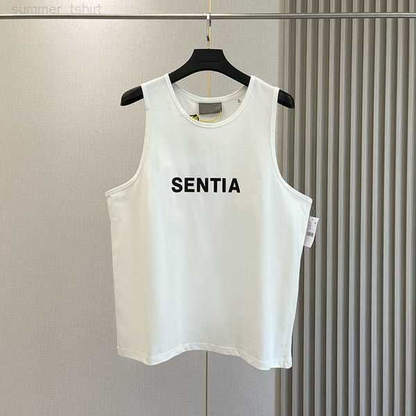 essentail t shirt designer shirt t shirt essentail tank silicone letter sleeveless men women sports t shirts summer fashion fitness tshirts, White;black
essentail t shirt designer shirt t shirt essentail tank silicone letter sleeveless men women sports t shirts summer fashion fitness tshirts, White;black