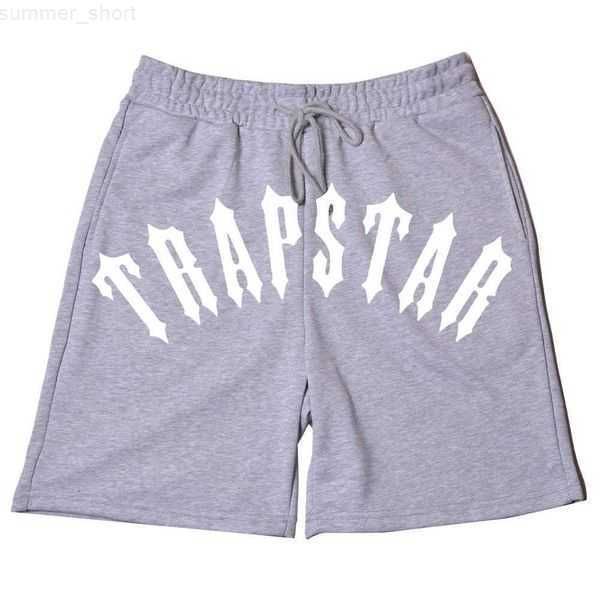 mens designer shorts women swim shorts trapstar short summer basic baseball world five-point board fitness sports 100% cotton casual beach s, White;black
mens designer shorts women swim shorts trapstar short summer basic baseball world five-point board fitness sports 100% cotton casual beach s, White;black