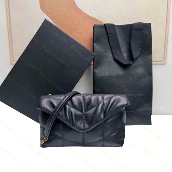 fashion womens designer loulou leather bags bag 10a quality womens luxurys designers bags messenger handbag mini tote bags designer beach to
fashion womens designer loulou leather bags bag 10a quality womens luxurys designers bags messenger handbag mini tote bags designer beach to