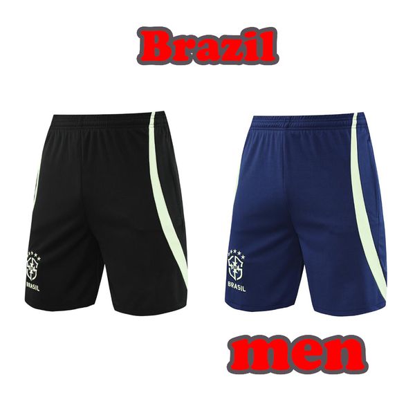22 23 24 brazil sportswear soccer shirt brazilian training wear 2023 2024 brazilian shorts suit sportswear men s-2xl (single sale), Black
22 23 24 brazil sportswear soccer shirt brazilian training wear 2023 2024 brazilian shorts suit sportswear men s-2xl (single sale), Black
