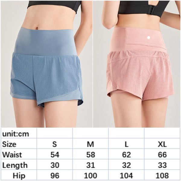 ll-1837 womens yoga outfits high waist shorts exercise cheerleaders short pants fitness wear girls running elastic pants sportswear breathab
ll-1837 womens yoga outfits high waist shorts exercise cheerleaders short pants fitness wear girls running elastic pants sportswear breathab