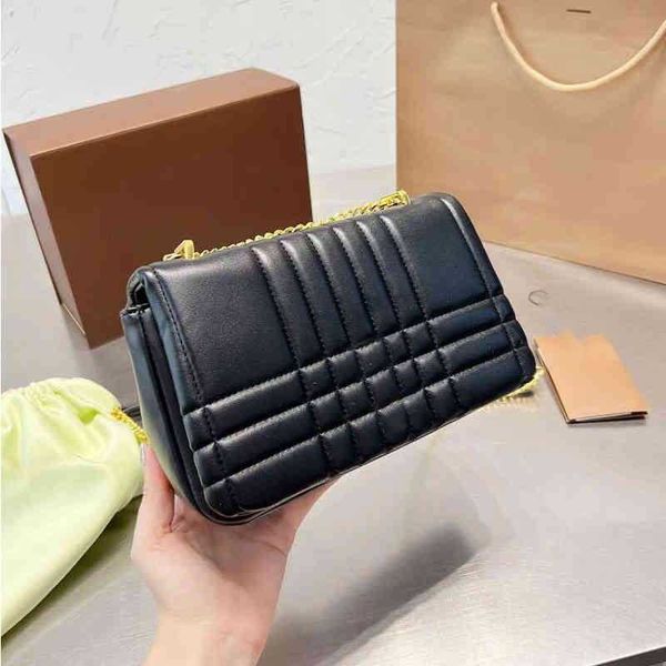 vintage designer bags women chain crossbody bags classic totes leather handbag messenger fashion lady wallet 220905
vintage designer bags women chain crossbody bags classic totes leather handbag messenger fashion lady wallet 220905