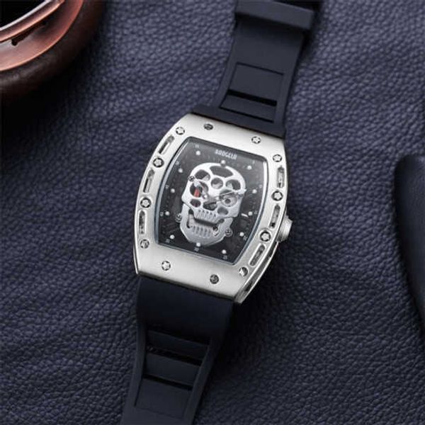ri luxury cha designer rd wrist movement watches rm052 eur tourbillon edlz mens montre moissanite watch diamond women, Slivery;brown
ri luxury cha designer rd wrist movement watches rm052 eur tourbillon edlz mens montre moissanite watch diamond women, Slivery;brown