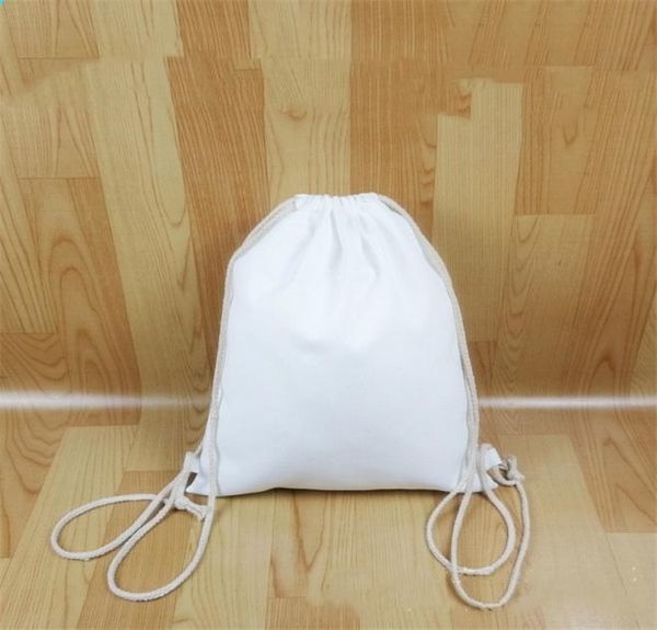 sublimation blank canvas drawstring bag thermal heat transfer print shoulder bags kids purse students children book pack shop tote1954437
sublimation blank canvas drawstring bag thermal heat transfer print shoulder bags kids purse students children book pack shop tote1954437