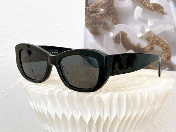black sunglasses ch 5493 designer sunglasses men famous fashionable classic retro luxury brand eyeglass fashion sunglasses for women with bo, White;black
black sunglasses ch 5493 designer sunglasses men famous fashionable classic retro luxury brand eyeglass fashion sunglasses for women with bo, White;black