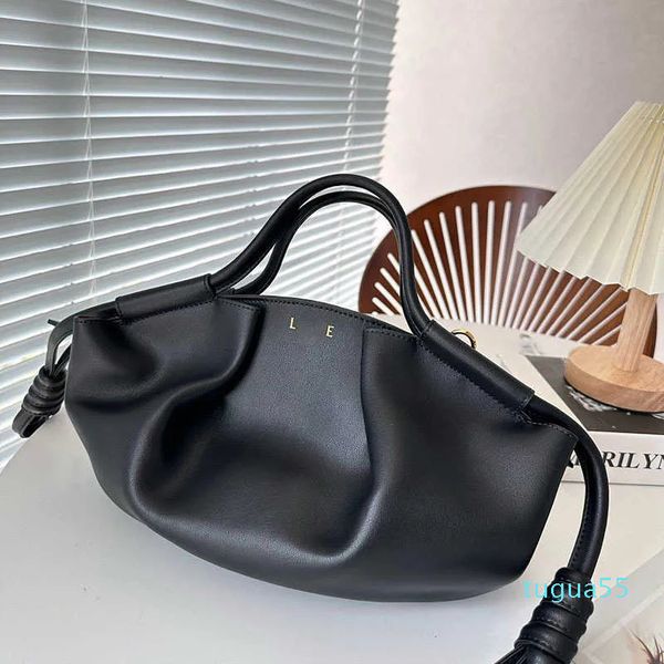 designer dumpling bags handbag women travel totes large shoulder bag handle designer tote bags for women shopper purse
designer dumpling bags handbag women travel totes large shoulder bag handle designer tote bags for women shopper purse