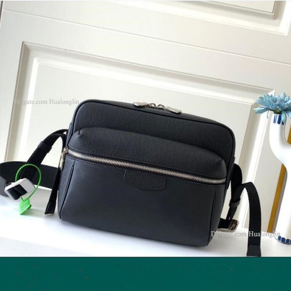 woman wholesale discount bag men shoulder bag handbag purse luxury designer fashion letters flowers
woman wholesale discount bag men shoulder bag handbag purse luxury designer fashion letters flowers