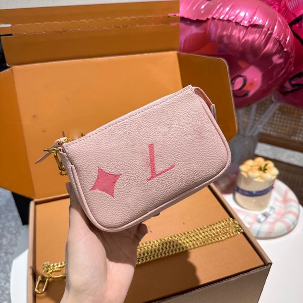 loulsvtton pochette accessories designer crossbody bag fashion shoulder bag luxurys handbags satchel bags for women designer purses chain ba
loulsvtton pochette accessories designer crossbody bag fashion shoulder bag luxurys handbags satchel bags for women designer purses chain ba