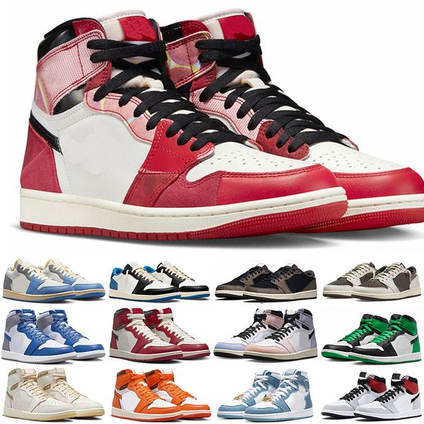 jumpman 1 high og low basketball shoes olive 1s spider verse wash pink chicago reverse laney dark mocha black phantom space jam designer sne
jumpman 1 high og low basketball shoes olive 1s spider verse wash pink chicago reverse laney dark mocha black phantom space jam designer sne