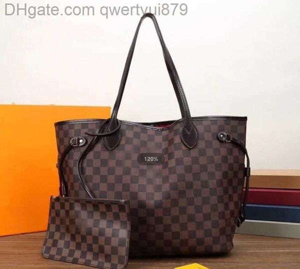 shoulder bags designer bag 2pcs set totes women handbags purses luxurys designers ladies handbag clutch purse retro backpack st
shoulder bags designer bag 2pcs set totes women handbags purses luxurys designers ladies handbag clutch purse retro backpack st