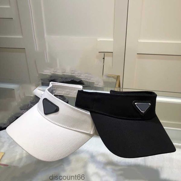 designer ball caps couple classic inverted triangle open hat summer sunshade sunscreen hat outdoor casual beach hat baseball hat - aqgrb, Blue;gray
designer ball caps couple classic inverted triangle open hat summer sunshade sunscreen hat outdoor casual beach hat baseball hat - aqgrb, Blue;gray