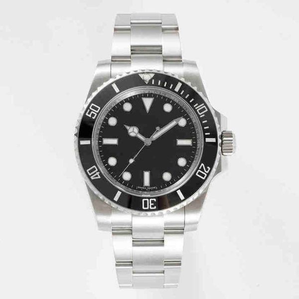 designer yachtmaster watch for men v5mz oyster perpetual mechanical movement watches jason007 same fashion es sport casual glass alloy metal, Slivery;brown
designer yachtmaster watch for men v5mz oyster perpetual mechanical movement watches jason007 same fashion es sport casual glass alloy metal, Slivery;brown