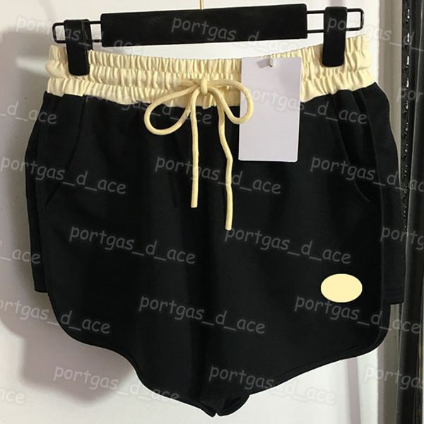 luxury women short pants casual summer mini shorts street style girl lady shorts, Black
luxury women short pants casual summer mini shorts street style girl lady shorts, Black