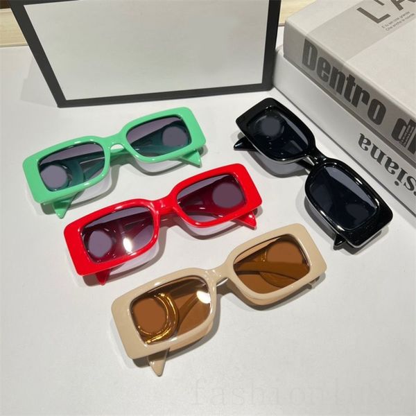 goggle designer glasses letter solid polarized sunglasses creative design polished smooth oblong shape distinctive senior women eyeglasses s, White;black
goggle designer glasses letter solid polarized sunglasses creative design polished smooth oblong shape distinctive senior women eyeglasses s, White;black