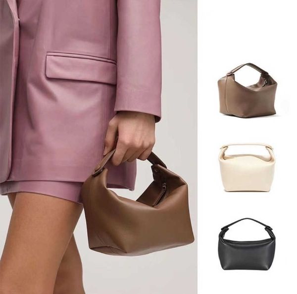 designer bags leather bag large capacity shoulder cowhide hand mother lichee grain head layer bucketclassic tote bag the row 7bp7
designer bags leather bag large capacity shoulder cowhide hand mother lichee grain head layer bucketclassic tote bag the row 7bp7