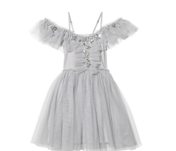 sweet girls rhinestone gauze princess dresses kids dew shoulder tulle tutu dress summer children party clothing a68851293489, Red;yellow
sweet girls rhinestone gauze princess dresses kids dew shoulder tulle tutu dress summer children party clothing a68851293489, Red;yellow