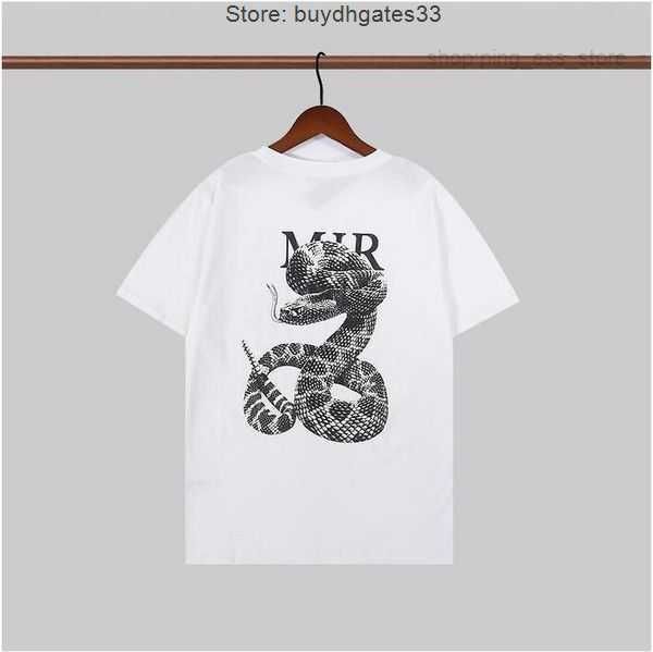 man amirly tees t shirt fashion men's t-shirts short summer mens t-shirt designer t luxury shirts hip hop 3 8ies, White;black
man amirly tees t shirt fashion men's t-shirts short summer mens t-shirt designer t luxury shirts hip hop 3 8ies, White;black