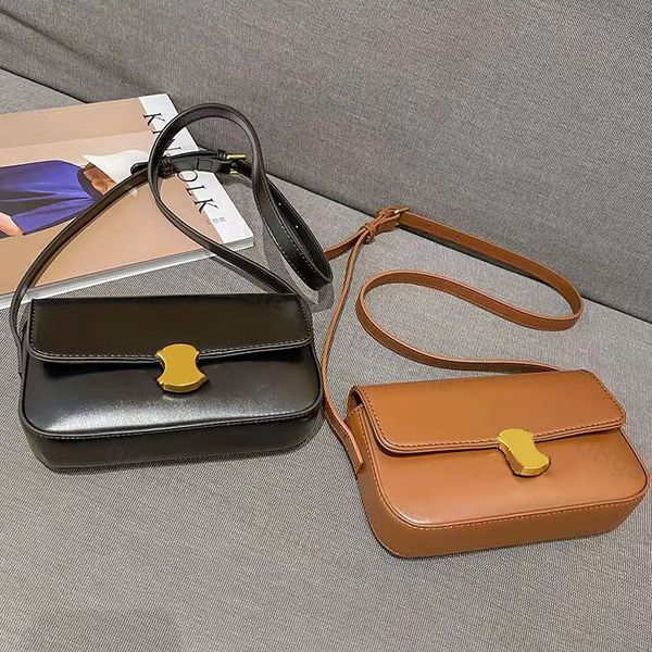 cow leather designers women underarm bags handbags luxurys shoulder bagsbaguette leather plain crossbody women purses
cow leather designers women underarm bags handbags luxurys shoulder bagsbaguette leather plain crossbody women purses