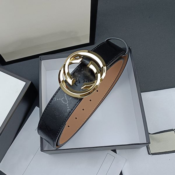 designer belt luxury mens belt casual letter leather belt designer men women fashion gold silver black belt 4 colors available wide 3.8cm, Black;brown
designer belt luxury mens belt casual letter leather belt designer men women fashion gold silver black belt 4 colors available wide 3.8cm, Black;brown
