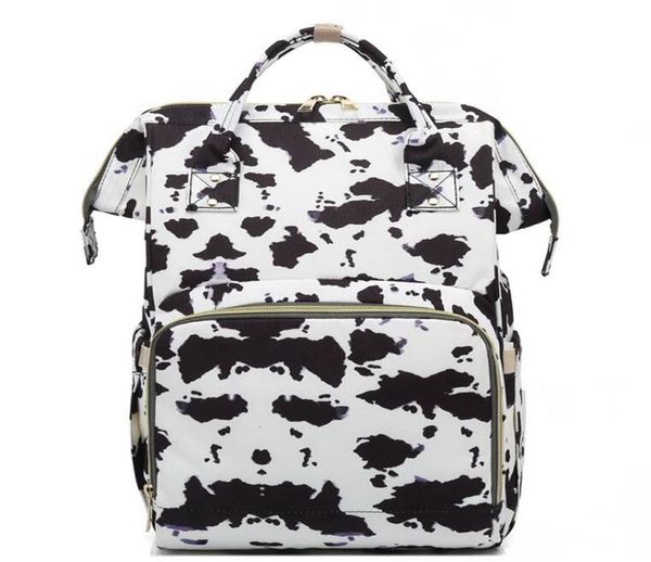 mummy backpacks maternity nappy diaper bag large capacity baby changing backpack travel nappy backpack handbag kka78055564245
mummy backpacks maternity nappy diaper bag large capacity baby changing backpack travel nappy backpack handbag kka78055564245
