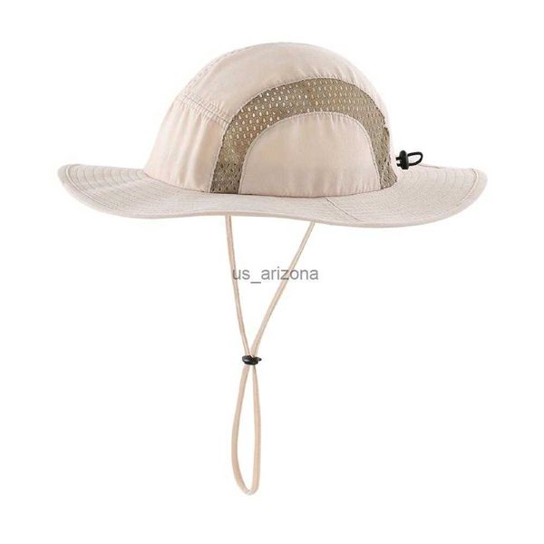 connectyle mens women bucket sun hat lightweight breathable mesh wide brim uv sun protection summer fishing cap for male female l230620, Blue;gray
connectyle mens women bucket sun hat lightweight breathable mesh wide brim uv sun protection summer fishing cap for male female l230620, Blue;gray