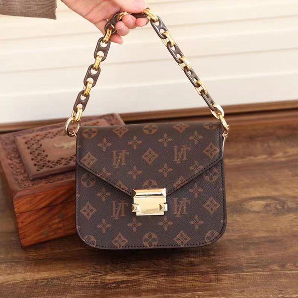 metis east west women handbag messenger shoulder postman bag leather totes crossbody metis handbag chain carry purse genuine serial number d
metis east west women handbag messenger shoulder postman bag leather totes crossbody metis handbag chain carry purse genuine serial number d