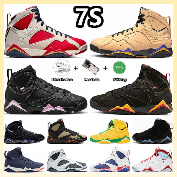 jumpman 7 7s basketball shoes new sheriff in town olive afrobeats barely grape citrus ray allen chambray flint bordeaux patent leather mens
jumpman 7 7s basketball shoes new sheriff in town olive afrobeats barely grape citrus ray allen chambray flint bordeaux patent leather mens