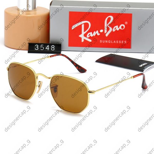 luxury brand sunglass classical designer polarized glasses men women pilot band 3548 sunglasses uv400 eyewear sunnies metal frame polaroid l, White;black
luxury brand sunglass classical designer polarized glasses men women pilot band 3548 sunglasses uv400 eyewear sunnies metal frame polaroid l, White;black