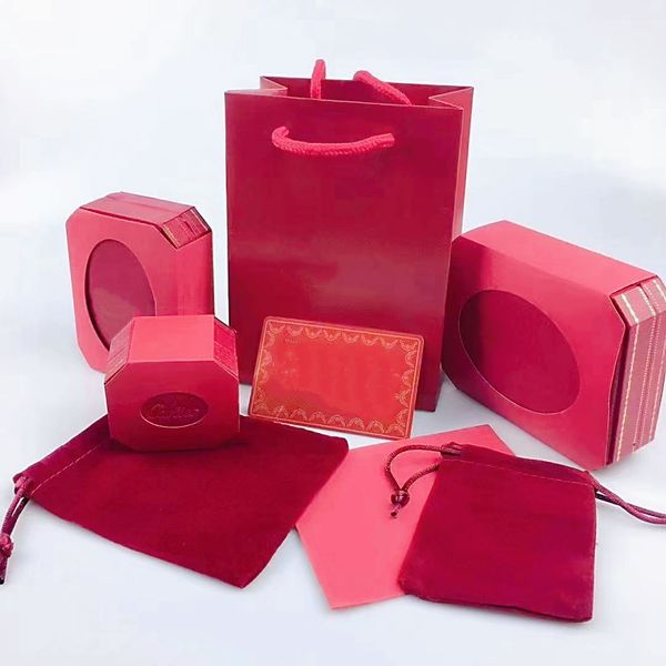 premium jewelry original box earrings necklace bracelets ring packaging box factory wholesale and retail, Black;white
premium jewelry original box earrings necklace bracelets ring packaging box factory wholesale and retail, Black;white