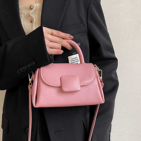 baobao women's new versatile candy net red handbag simple commuter shoulder bag crossbody bag
baobao women's new versatile candy net red handbag simple commuter shoulder bag crossbody bag