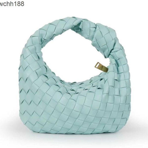horn designer lady bag 2023 jodie venetas bags leather bottegas women's woven cloud handbag underarm knotted 2geh
horn designer lady bag 2023 jodie venetas bags leather bottegas women's woven cloud handbag underarm knotted 2geh