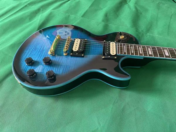 send in 3 days flame maple g les standard brown lp paul electric guitar in stock gvsxdzxse
send in 3 days flame maple g les standard brown lp paul electric guitar in stock gvsxdzxse