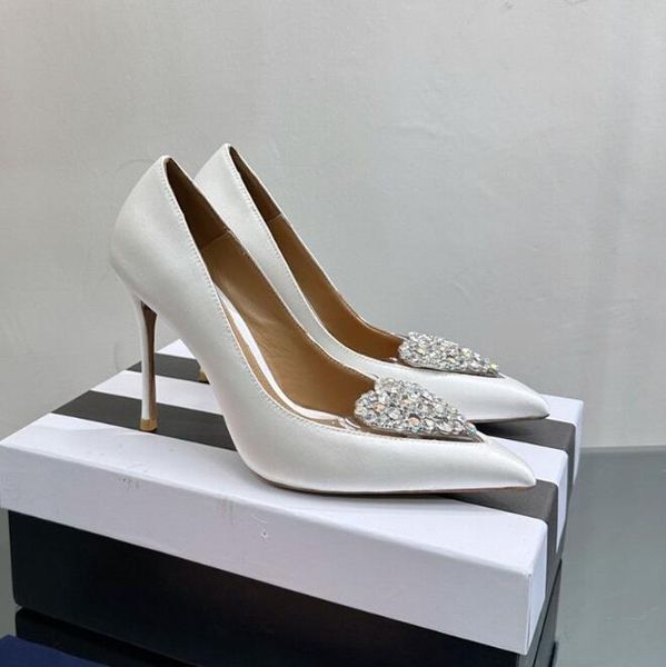 aquazzura pointed love me pump shoes mixed color slip on fashion female dress shoes luxury brand pvc leather single shoes summer sandals sti, Black
aquazzura pointed love me pump shoes mixed color slip on fashion female dress shoes luxury brand pvc leather single shoes summer sandals sti, Black