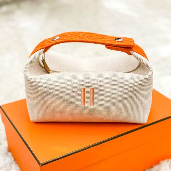 fashion 2size womens mens wash cosmetic bags luxury pink nylon canvas organizer makeup toiletry bag designer tote handbag clutch travel stuf
fashion 2size womens mens wash cosmetic bags luxury pink nylon canvas organizer makeup toiletry bag designer tote handbag clutch travel stuf