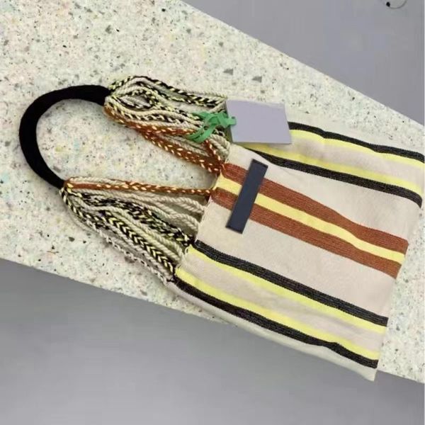 handbag totes women's the tote marn designer fashion i weave shopping wool tropicalia hammock canvas bag shoulder a4
handbag totes women's the tote marn designer fashion i weave shopping wool tropicalia hammock canvas bag shoulder a4