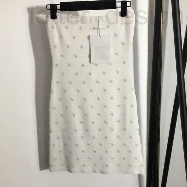 basic & casual dresses designer 23ss women brand dress xiaoxiangfeng drill high fanny pack hip slimming knitted half skirt quality womens cl, Black;gray
basic & casual dresses designer 23ss women brand dress xiaoxiangfeng drill high fanny pack hip slimming knitted half skirt quality womens cl, Black;gray