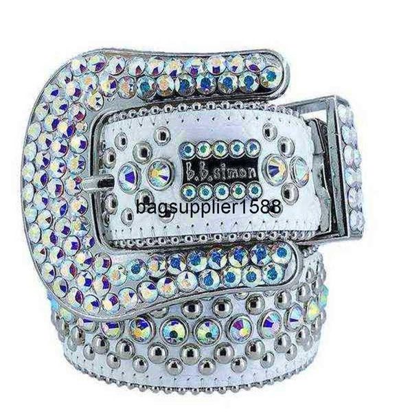 bb 2022 belt designer simon belts for men women shiny diamond belt white cintura uomo boosluxurygoods 0000262m, Black;brown
bb 2022 belt designer simon belts for men women shiny diamond belt white cintura uomo boosluxurygoods 0000262m, Black;brown