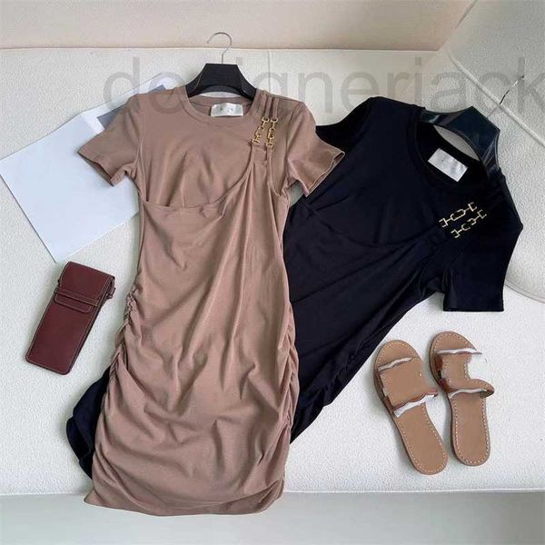 basic & casual dresses designer summer new celebrity style spicy girl metal decoration fake two piece irregular dress women 0a6w, Black;gray
basic & casual dresses designer summer new celebrity style spicy girl metal decoration fake two piece irregular dress women 0a6w, Black;gray