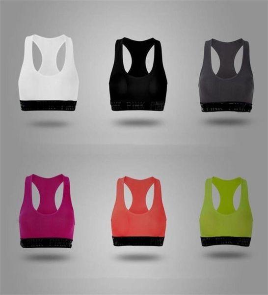 bra for backless dress pink color women sports bras push up tank vest sports bralette designer underwear yoga fitness vest sh5111224, White
bra for backless dress pink color women sports bras push up tank vest sports bralette designer underwear yoga fitness vest sh5111224, White