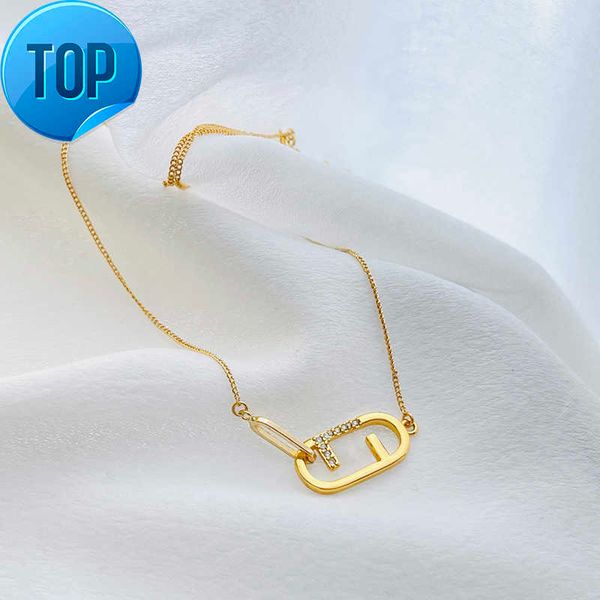 designer gold necklace pendant necklaces diamonds chin luxury womens jewelry pearl ladies necklaces fashion chins 2204152d, Silver
designer gold necklace pendant necklaces diamonds chin luxury womens jewelry pearl ladies necklaces fashion chins 2204152d, Silver