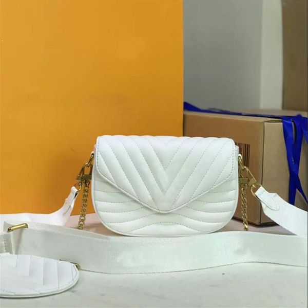 2023 new women designer crossbody bag fashion woman cross body bags quilted twin sets mini handbag chain round coin purses luxury shoulder p
2023 new women designer crossbody bag fashion woman cross body bags quilted twin sets mini handbag chain round coin purses luxury shoulder p