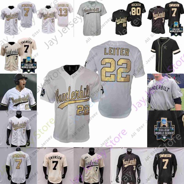 2021 jerseys ncaa college baseball ws vanderbilt commodores jersey bradfield jr. tate kolwyck spencer jones carter, Blue;black
2021 jerseys ncaa college baseball ws vanderbilt commodores jersey bradfield jr. tate kolwyck spencer jones carter, Blue;black