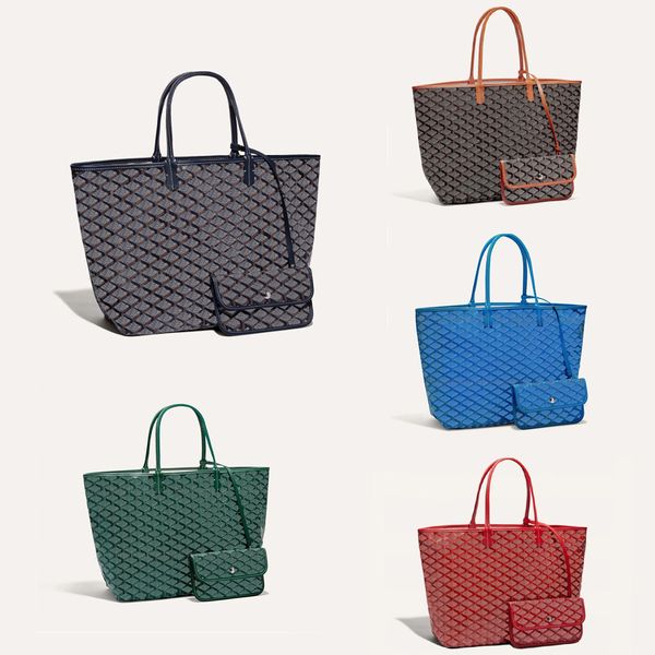 luxurys designers clutch large shopping bags sling bag wallets card holder quality cross body totes key cards coins men genuine leather purs
luxurys designers clutch large shopping bags sling bag wallets card holder quality cross body totes key cards coins men genuine leather purs