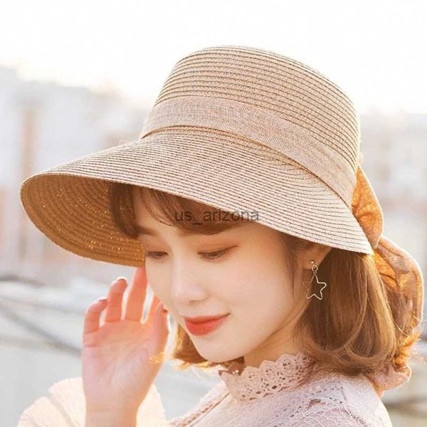 fashion lady bowknot beach sand sun shade straw hat spring summer outdoor women elegant wide brim foldable sun caps l230620, Blue;gray
fashion lady bowknot beach sand sun shade straw hat spring summer outdoor women elegant wide brim foldable sun caps l230620, Blue;gray